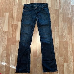 Citizens of Humanity Jeans
